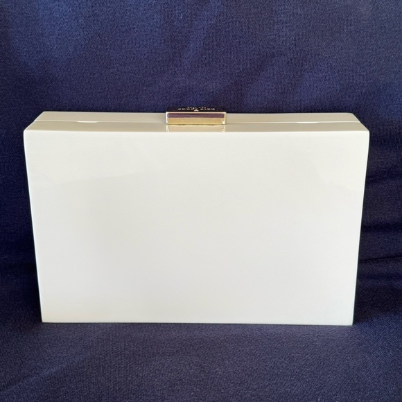 ✨HPx2✨ Kate Spade Make It Mine Rylie Vacation Set - Picture 10 of 13